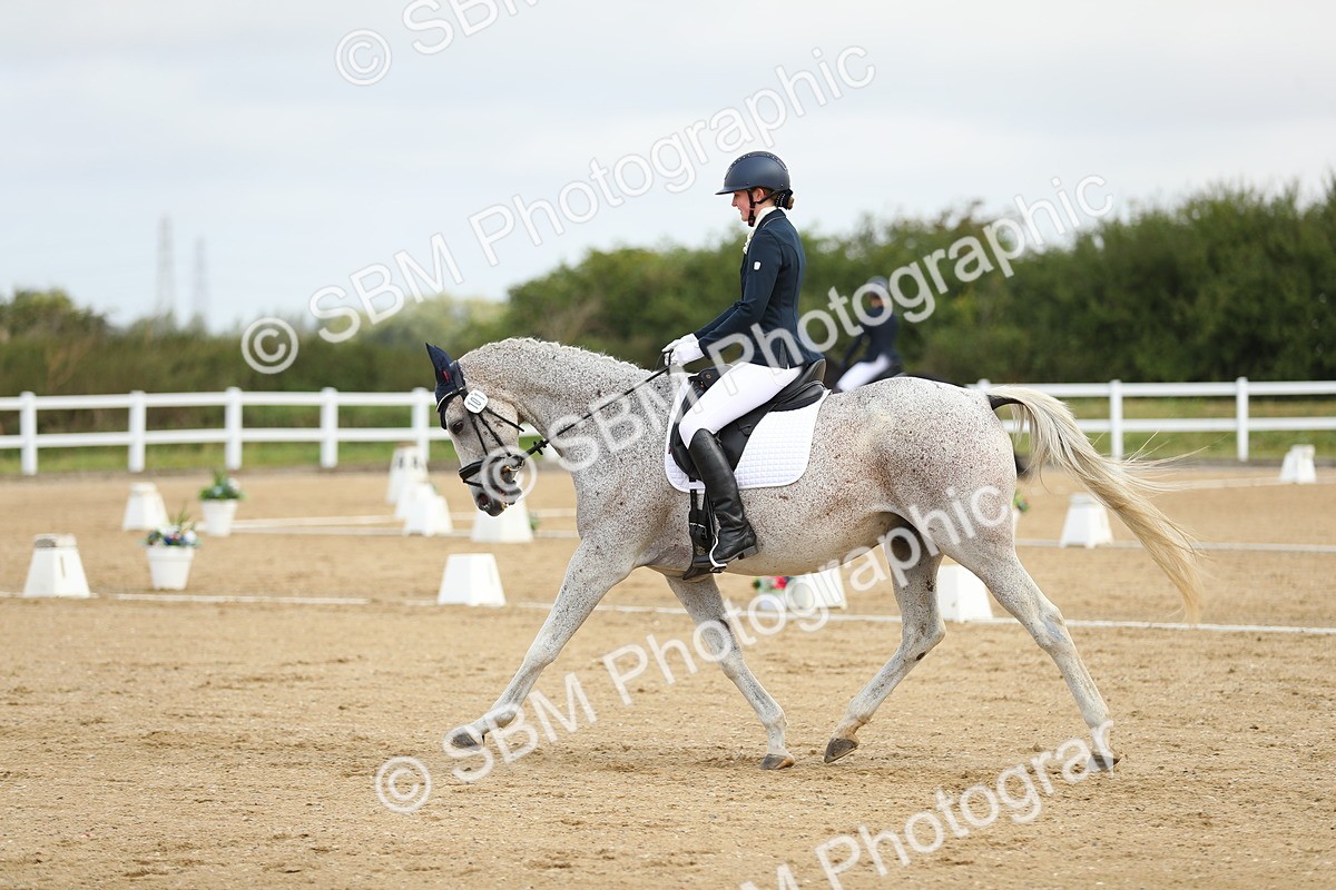 SBM_015081 - Class 13 - Novice 23 - 8,30-9.33