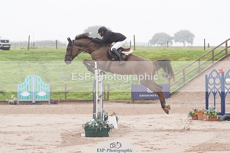 240720A-150840-15647 - Cls 7, 3 Star Big Tour LR 1.50m