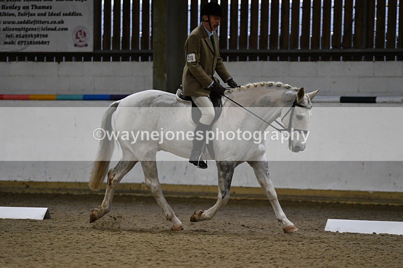 WJ5_8127 - Time 13:55 to 15:16