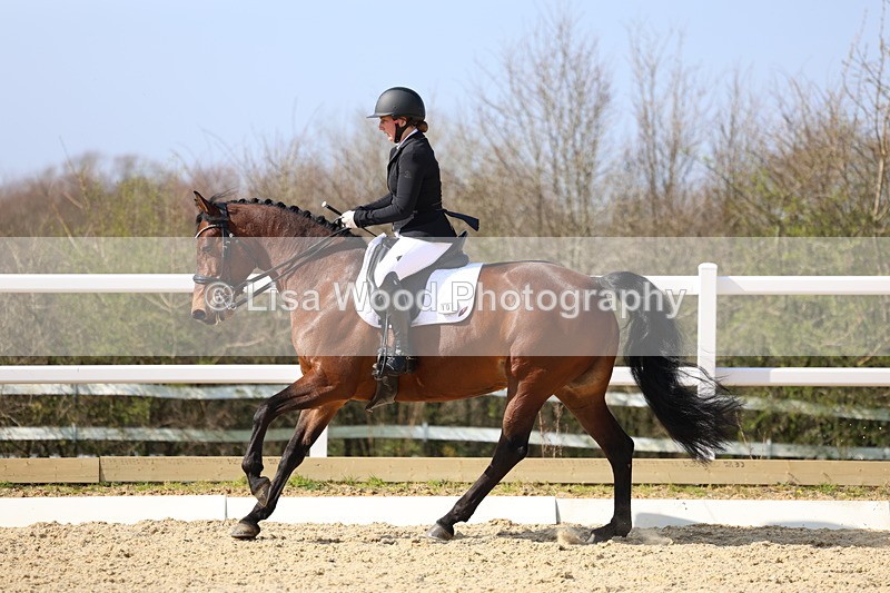 3E7A4381 - Class 5: Elementary 4 2024