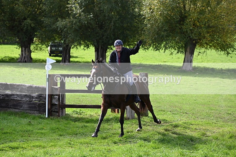 WJ6_3058 - Time 10:32 to 12:02