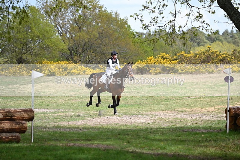 WJ6_0924 - Time 14:53 to 15:16