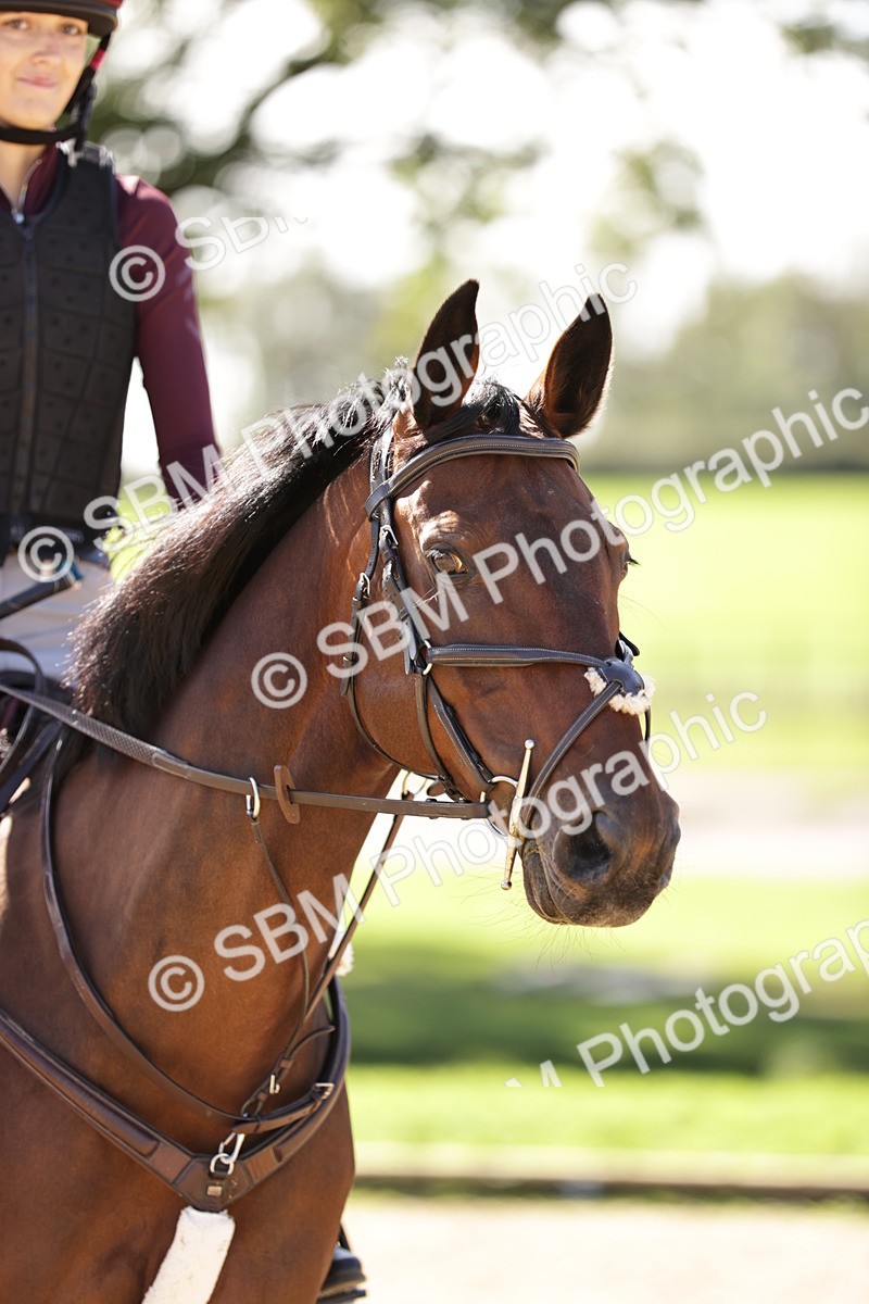 SBM_04299 - E2B - Eventers Challenge 70cm Open