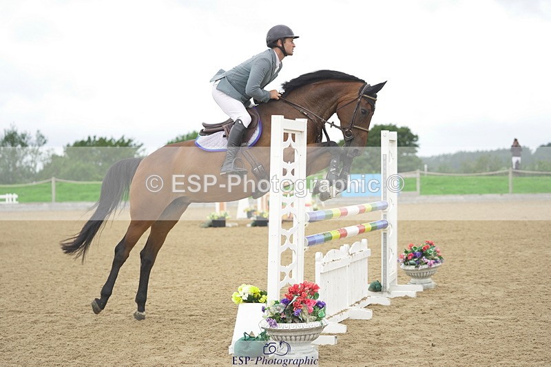 230730A-144132-10490 - Cls 28 Newcomers