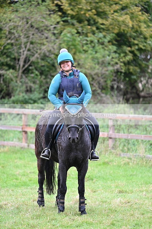 WJ7_1559 - Time at Photographer 12:35 to 13:04