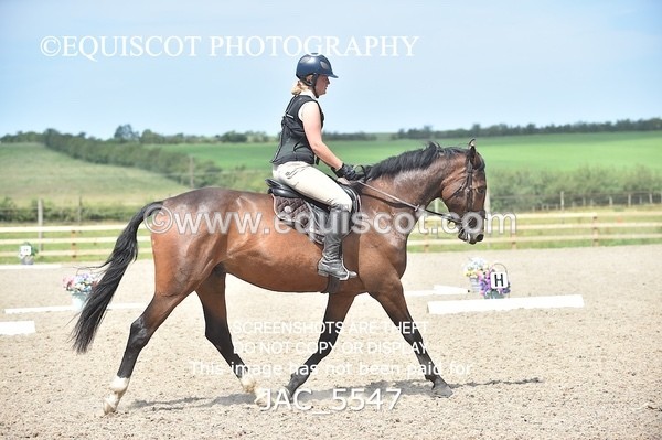 JAC_5547 - CLASS 34 PRELIM Test 5