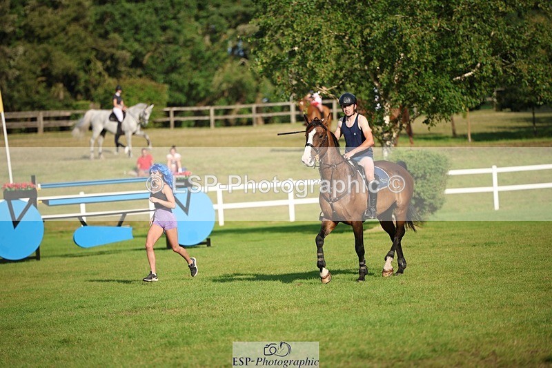 230708-184649-15686 - Cls 98aJolly Jumps Ride and Run