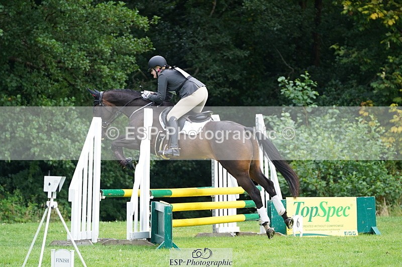 240811A-095200-00679 - 052-