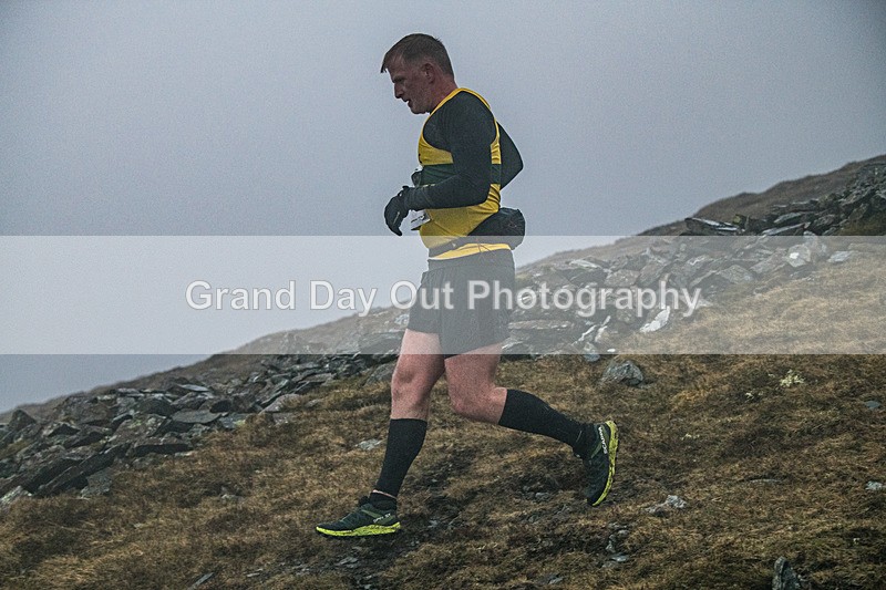 KRH_6403 - Grisedale Grind Fell Race Wednesday 16th April 2025