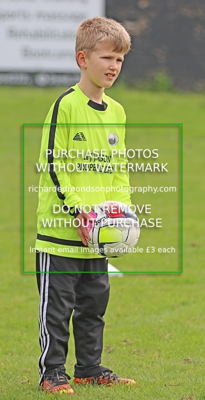 IMG_9551 - Kent Valley JFL Trophy Event (14/5/22)