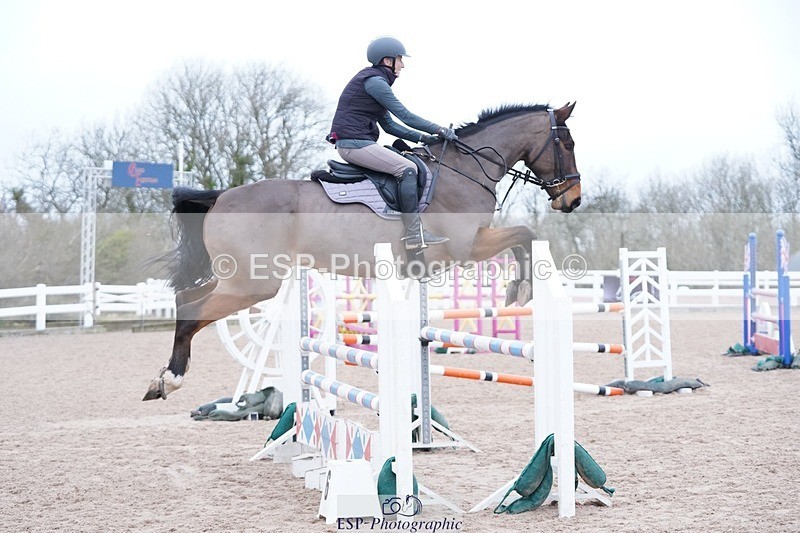 250223-100658-03217 - Cls 19 BlueChip JJ Winter Discovery Champ Q
