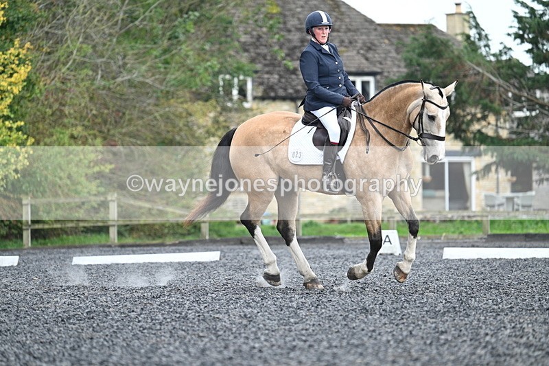 WJ7_4558 - Time 11:43 to 12:09