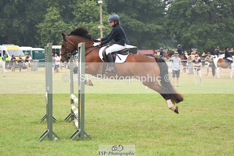 230618-105406-10583 - Cls 28 British Novice & 80cm Open