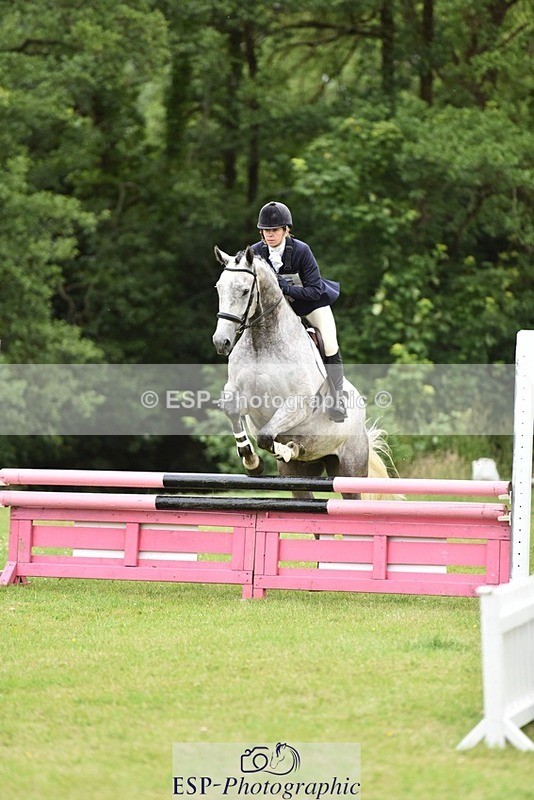 140102-193000-00138 - BE 90 SJ 08-45 to 10-00