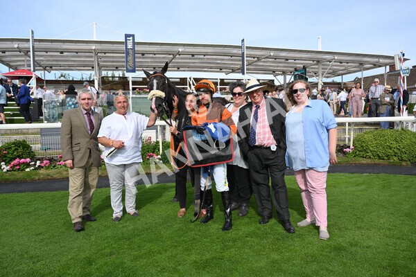 yr08072022r6-36 - Race 6 5.00pm Irish Thoroughbred Marketing Stakes