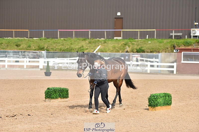 240417A-155446-01022 - 3pm to 4pm