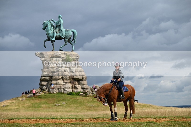 DSC_4619 - Time at Statue 11:10 to 11:42