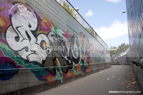 186 - Graffiti Gallery (16)