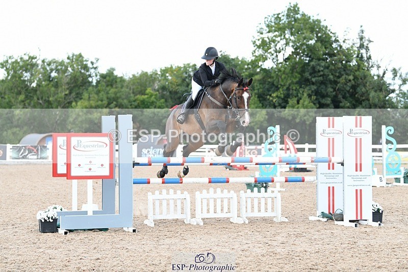 250801-161943-06987 - Cls 25 A&B Nat Am 1.10 & 1.10 Open