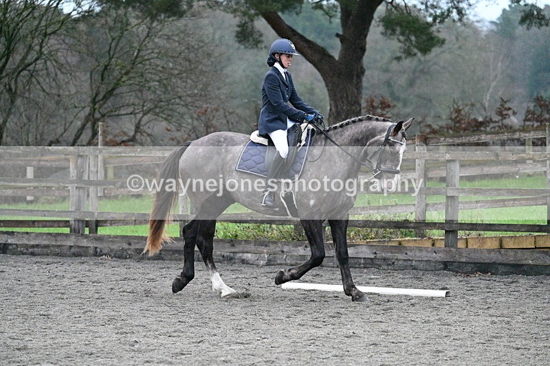 WJ7_3415 - Time 09:00 to 10:17