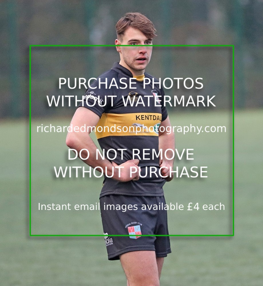 IMG_5807 - Kendal Rugby vs Blackburn Rugby (10/12/22)