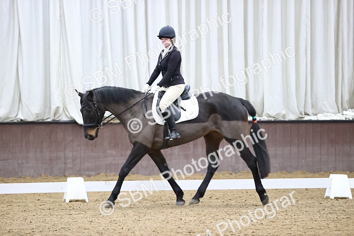 SBM_000933 - Class 1 - Intro 2 -  10.10 11.06