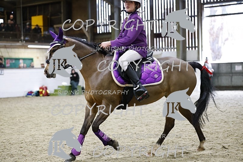 _R6A5273 - Class 5 60cm