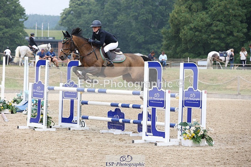 230618-102129-10081 - Cls 19 Pony Intro 1m