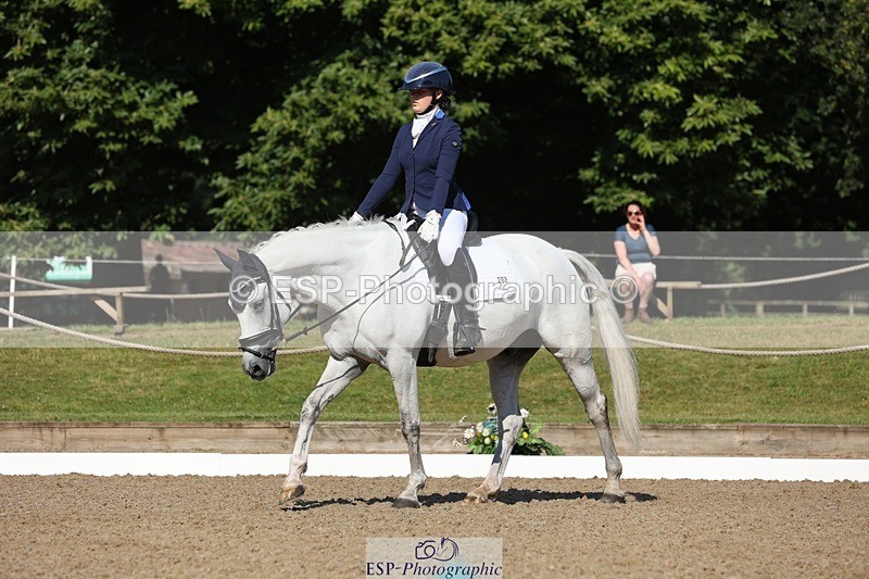 240719-093229-00174 - 288-Brooke_Howells-STARBORN_TWO_STEP