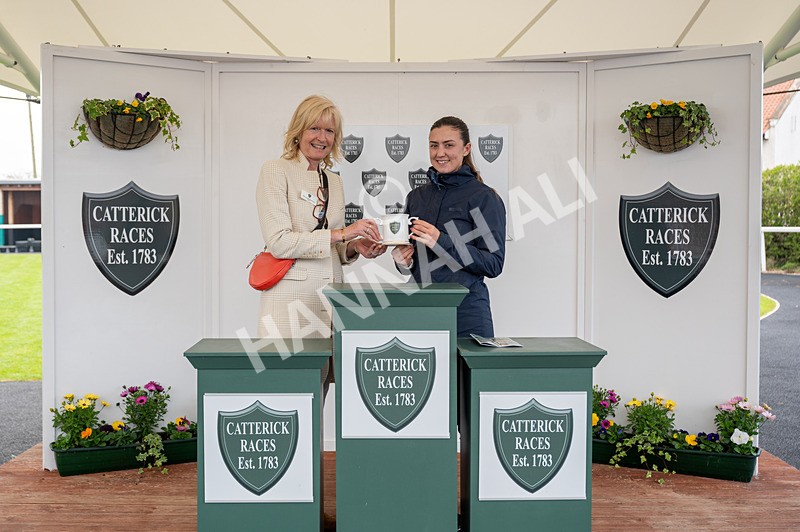 230425-Race 4-Troia-3239 - Race 4