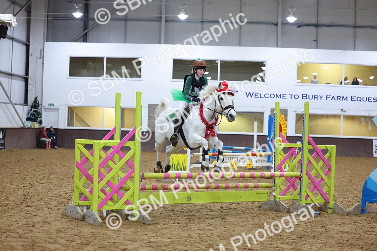 SBM_001876 - Class 5 - 80cm