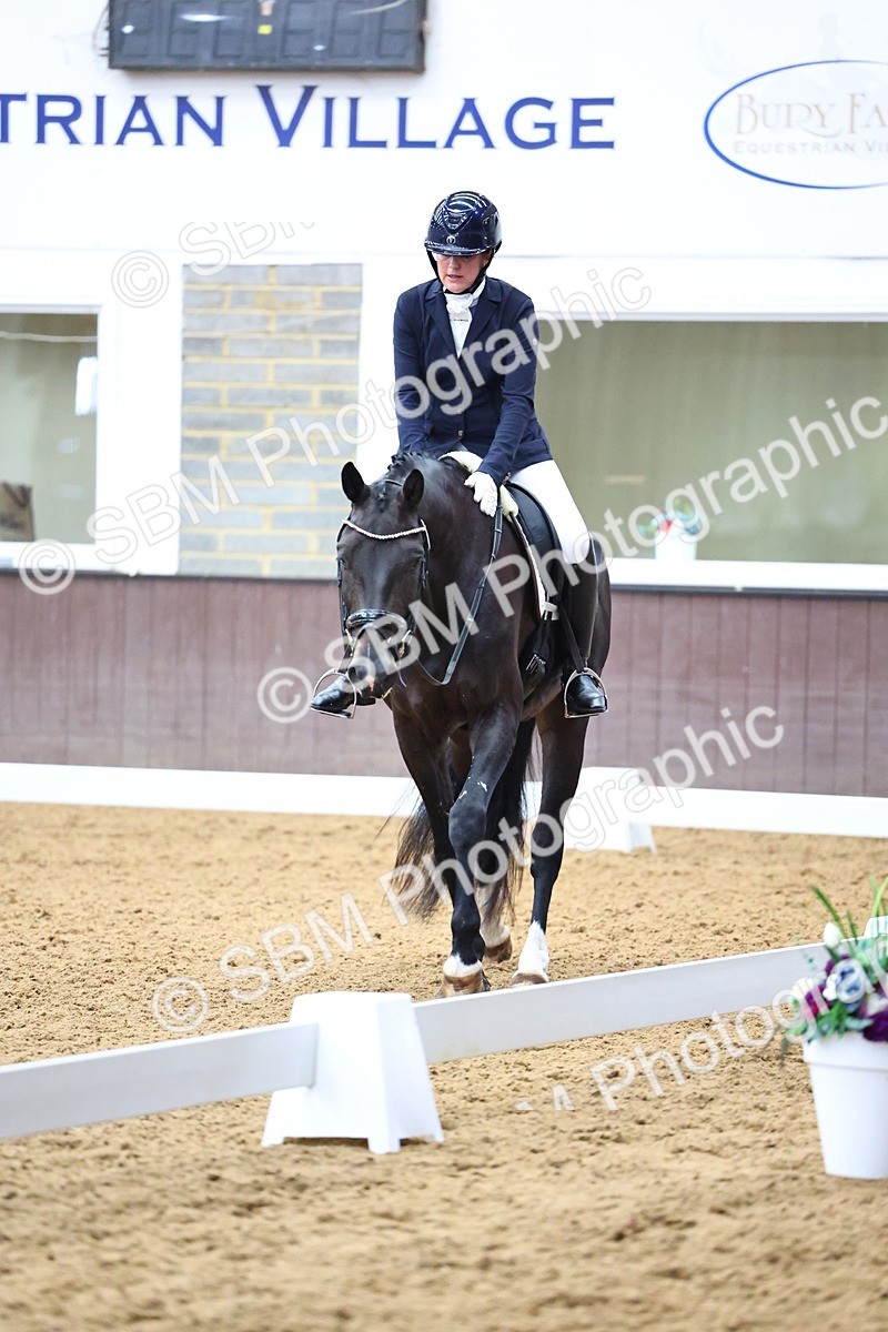 SBM_005370 - Class 5 - Novice 6 - 9.30-10.33