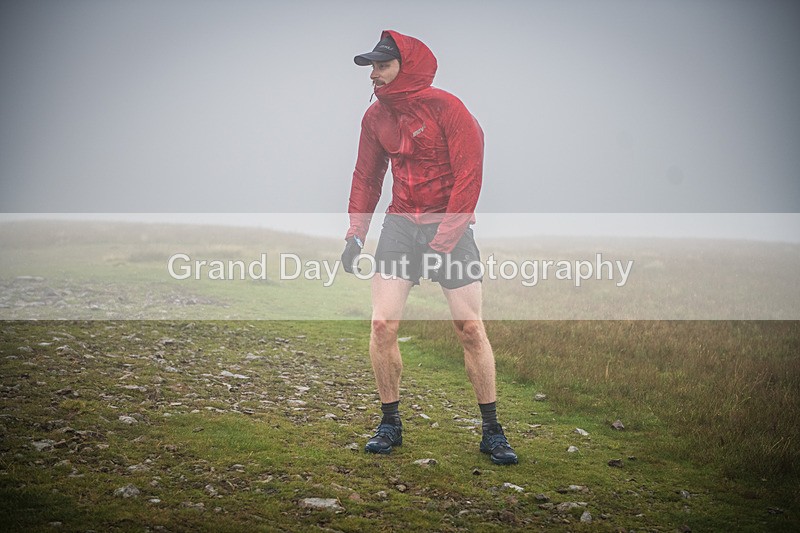 Matterdale-198 - Kong Matterdale Horseshoe Fell Race Saturday 20th August 2022