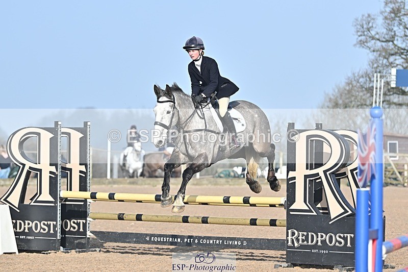 250305-093333-00141 - British Novice and 90cm Open