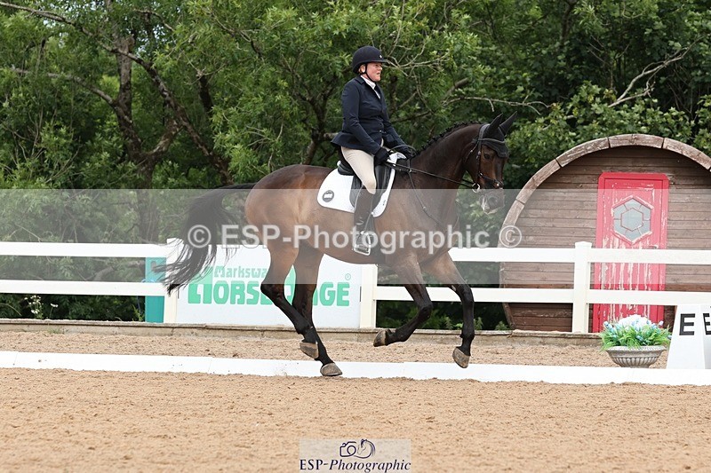 250621-102725-06232 - Cls 31 - Freestyle Elementary