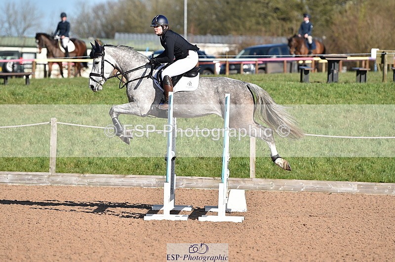 240306A-101332-00728 - Cls 1 British Novice and 90cm Open