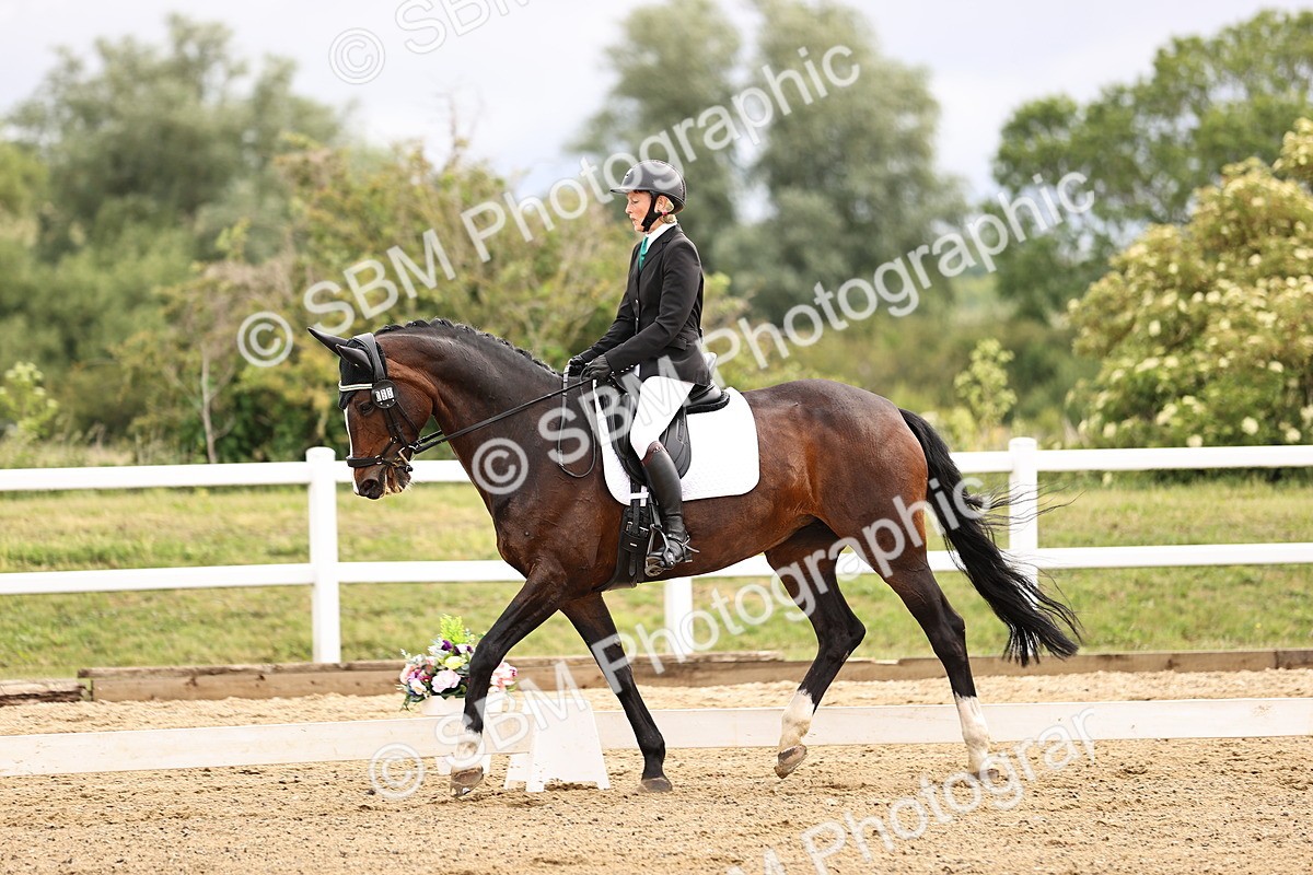 SBM_001083 - Class 8a - Medium 5