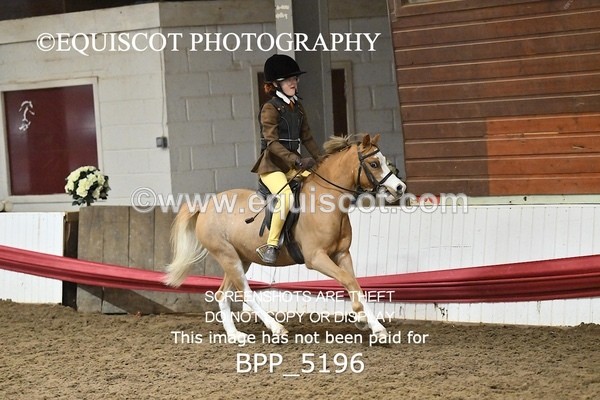 BPP_5196 - CLASS 4 50cm