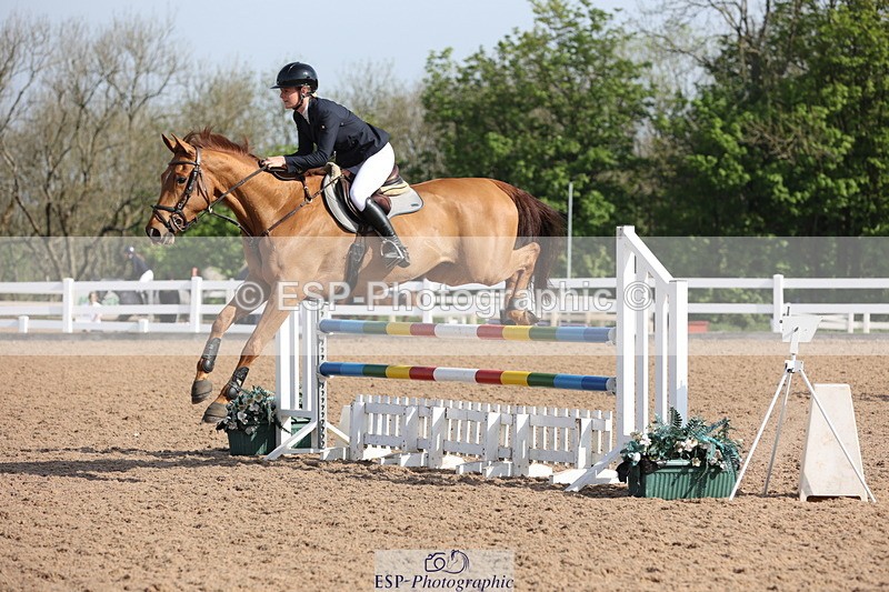 240510A-092245-05240 - Cls 14 Discovery and 1m Open