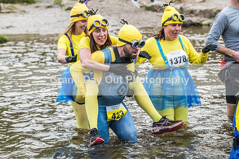 Dovedale Dash-552 - Dovedale Dash Sunday 5th October 2025