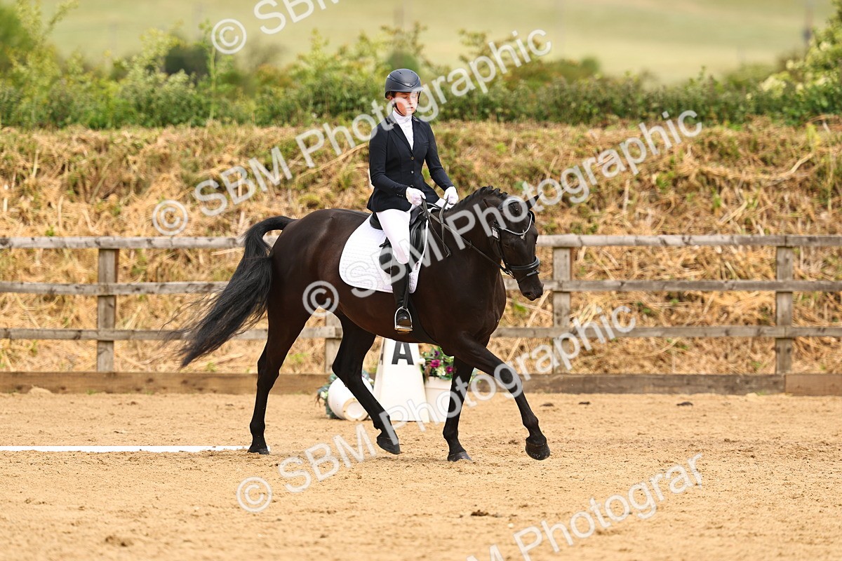 SBM_002336 - Class 3 - Prelim 1