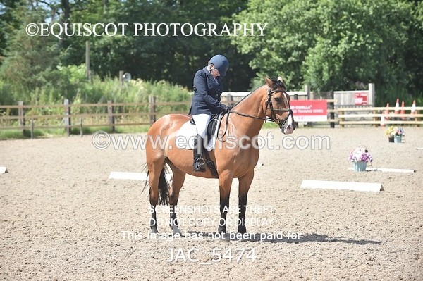 JAC_5474 - CLASS 33 PRELIM Test 4