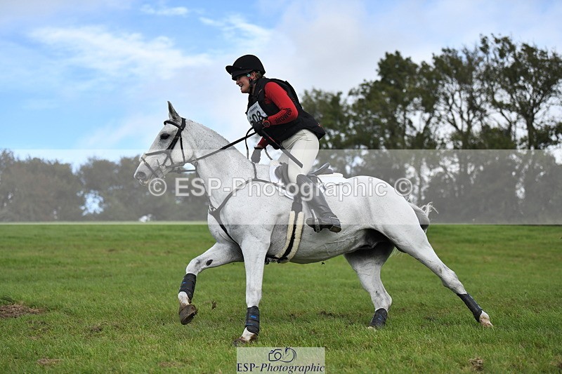 230924A-144406-06922 - 90 XC Start to 15.00