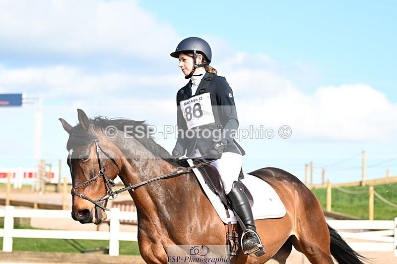 240324A-143951-04270 - Prelim 7, 14.05 to 15.00