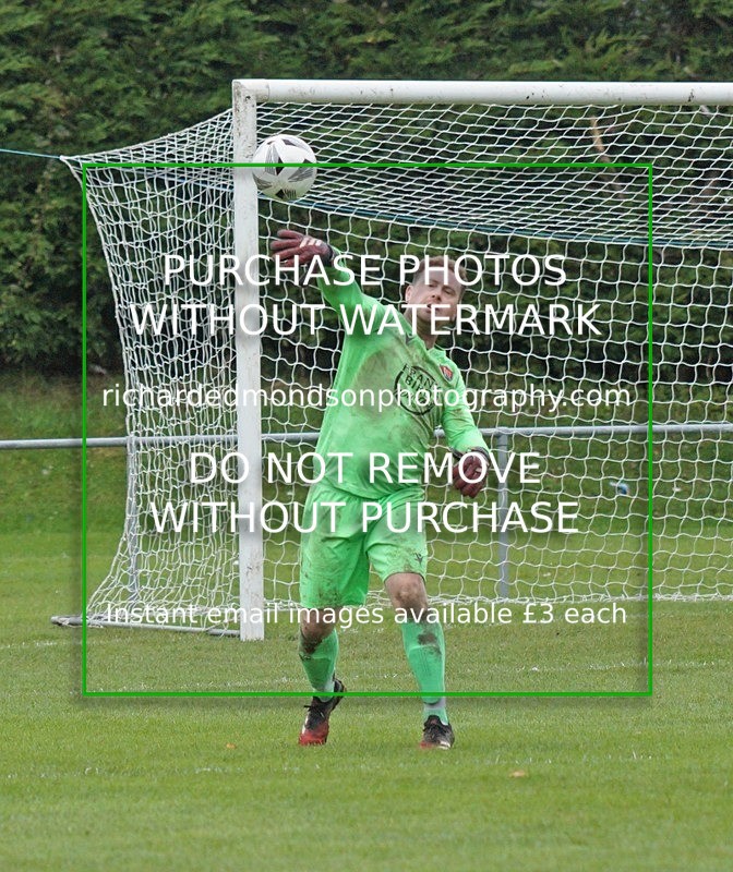 DSC03790 - Kendal County Res v Langwathby Utd (23/10/21)