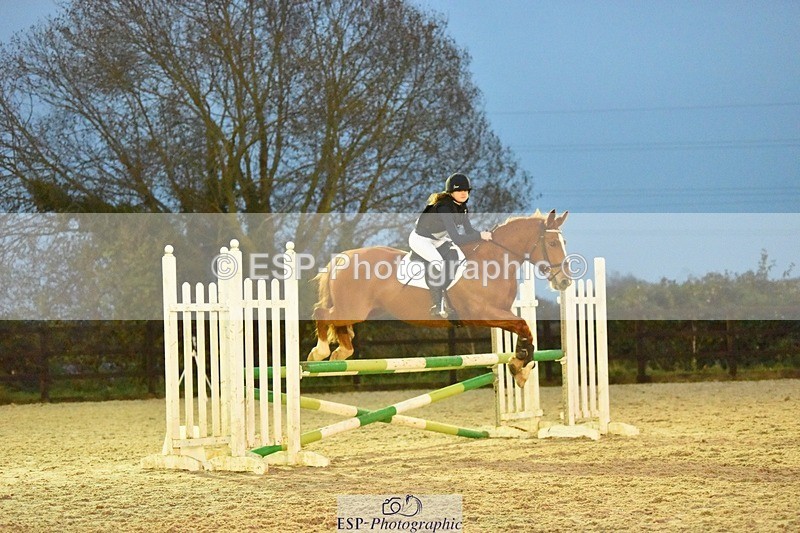 231112-164224-01883 - Cls 06 90 to 100cm