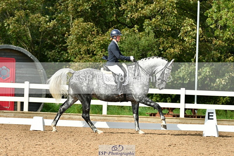 230912A-154101-01618 - Cls 13 Adv Medium 91