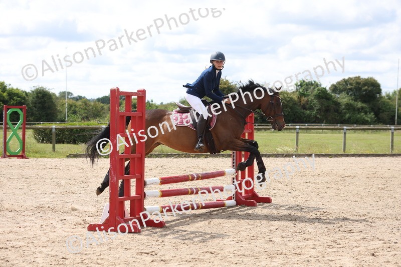 20250608-0475 - Class 3 - 60cm