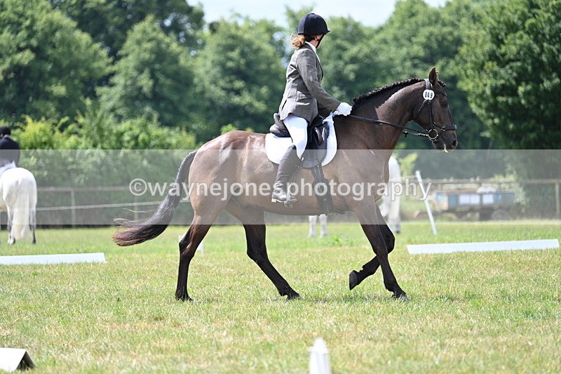 WJ7_4852 - Time 11:22 to 11:51