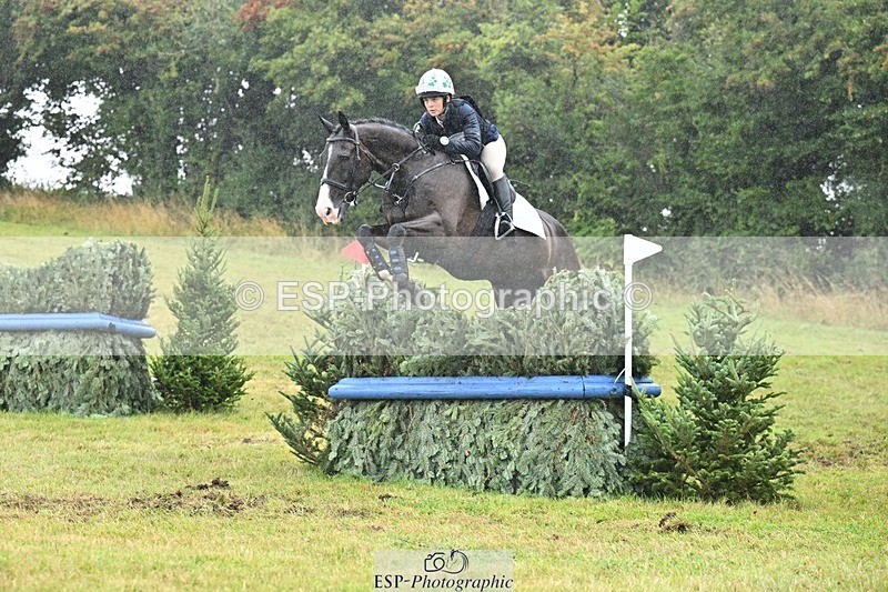 250830-125237-03825 - C-108-Alana.Harries